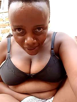 maydayz22 naked stripping on cam for live sex video chat