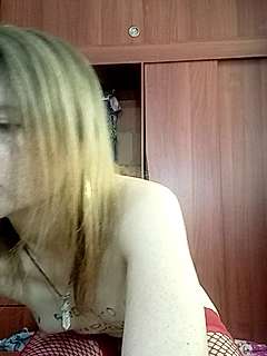 meganrussi naked stripping on cam for live sex video chat