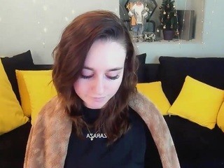 MissTiana naked Live Sex Chat Room