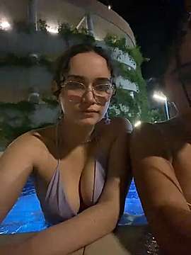 Raquel_Goez naked stripping on cam for live sex video chat