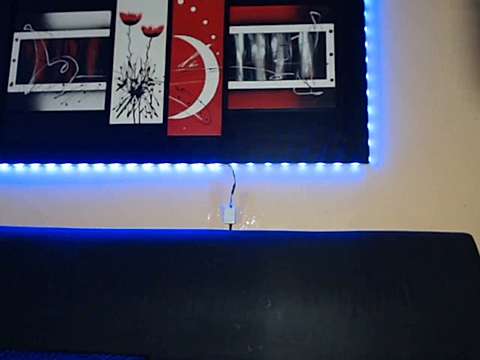 sophia1902 naked stripping on cam for live sex video chat