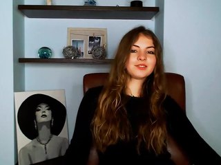 Susan-Nelson naked Live Sex Chat Room