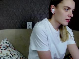 Tonya naked Live Sex Chat Room