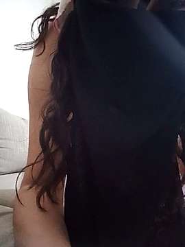 WARDA_BX naked stripping on cam for live sex video chat