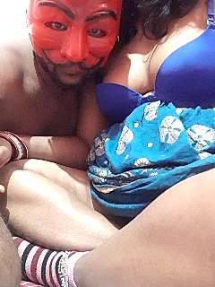 Yourdear1 naked stripping on cam for live sex video chat