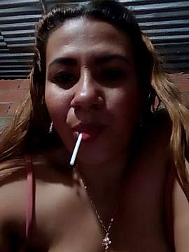 Zaira8 naked stripping on cam for live sex video chat