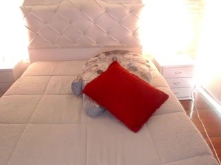 ZamiraAlabi naked Live Sex Chat Room