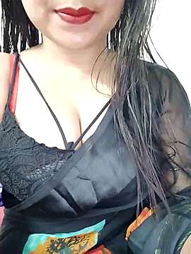 Aditi_Jain5 naked stripping on cam for live sex video chat