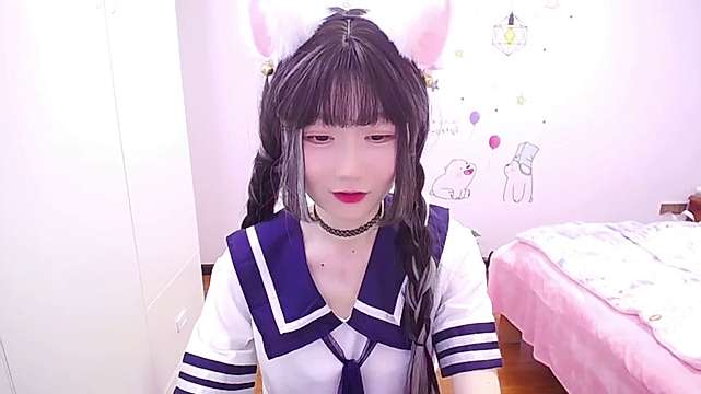 Angel_momer naked stripping on cam for live sex video chat