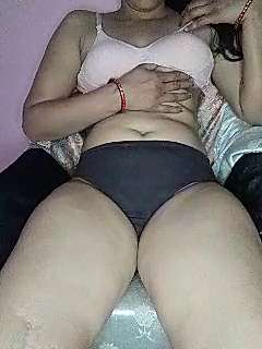 Ankita35681 naked stripping on cam for live sex video chat