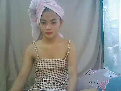 asianbaby33xxx naked stripping on cam for live sex video chat