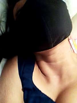 Baby-1498 naked stripping on cam for live sex video chat