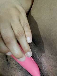 Baby1_tingz naked stripping on cam for live sex video chat