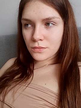 _candyland_ naked stripping on cam for live sex video chat