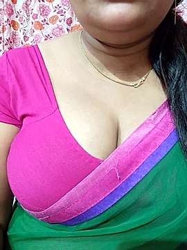 Choco_girl naked stripping on cam for live sex video chat
