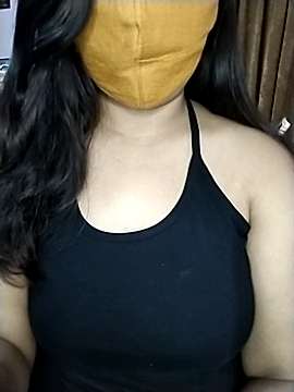 cutty-rani naked stripping on cam for live sex video chat