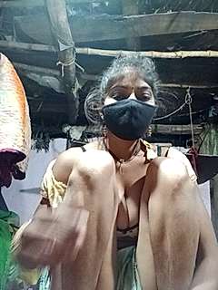 desi_chocopie naked stripping on cam for live sex video chat