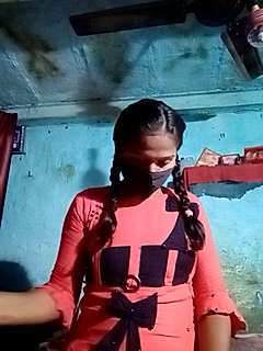 desi_mms naked stripping on cam for live sex video chat