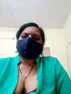 Divyaa_Rani naked stripping on cam for live sex video chat