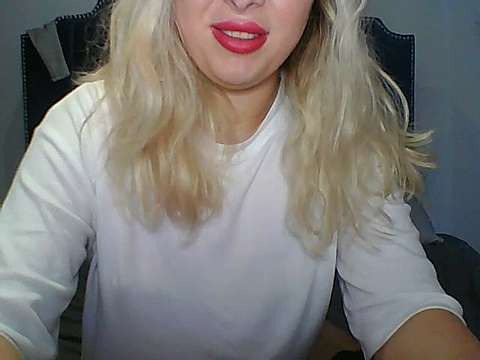 Elerierose naked stripping on cam for live sex video chat