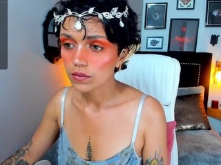 ?, ??????? ??????? naked Live Sex Chat Room