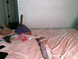 ?, COCO LICIOUSS ? naked Live Sex Chat Room