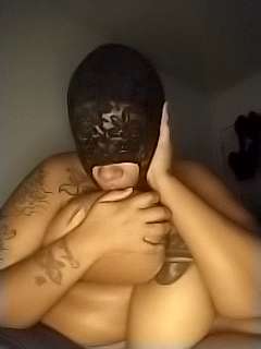 Fenixnova naked stripping on cam for live sex video chat