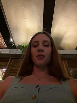 feral_berry_156 naked stripping on cam for live sex video chat