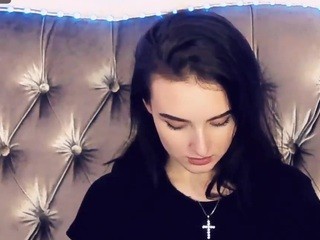 HaleyReeds naked Live Sex Chat Room