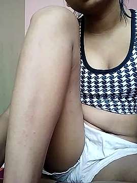 hornycouple105 naked stripping on cam for live sex video chat