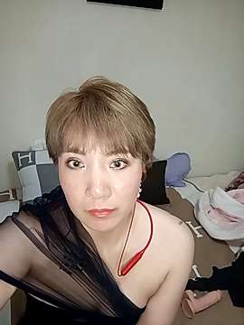 Htkxyt naked stripping on cam for live sex video chat
