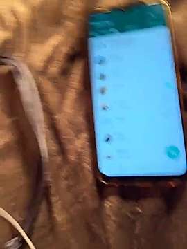 humsafar13 naked stripping on cam for live sex video chat