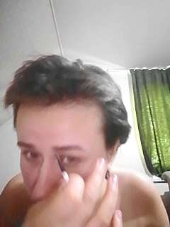 Ilona_shik naked stripping on cam for live sex video chat