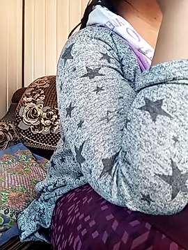 indianSpicyCouple naked stripping on cam for live sex video chat