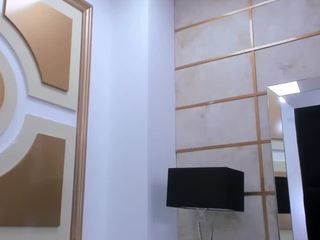 janebrown1 naked Live Sex Chat Room