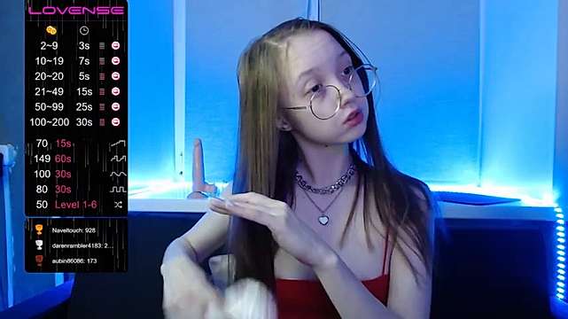 Jessmodel1 naked stripping on cam for live sex video chat