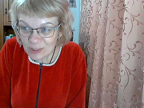 Joyce_Gloria naked stripping on cam for live sex video chat