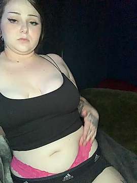 Kira_tattoo naked stripping on cam for live sex video chat