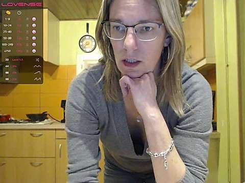 Lea69 naked stripping on cam for live sex video chat