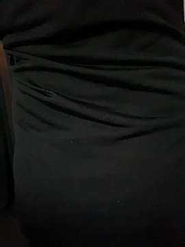 _Maevee_ naked stripping on cam for live sex video chat