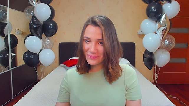 Mandy_Room naked stripping on cam for live sex video chat