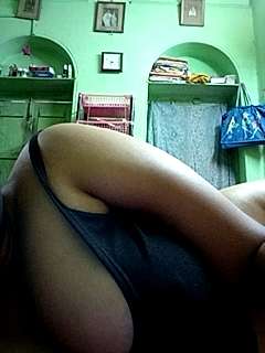 manju_s006 naked stripping on cam for live sex video chat