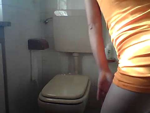 megan2021 naked stripping on cam for live sex video chat