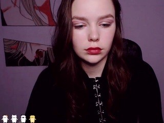 MiaAngellll naked Live Sex Chat Room