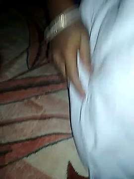 monabhabi22 naked stripping on cam for live sex video chat