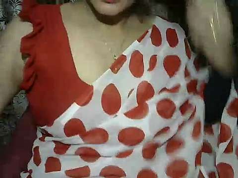 My-Dreamgirl naked stripping on cam for live sex video chat