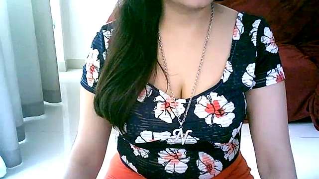 Namratasushi naked stripping on cam for live sex video chat