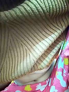 Niha5511 naked stripping on cam for live sex video chat