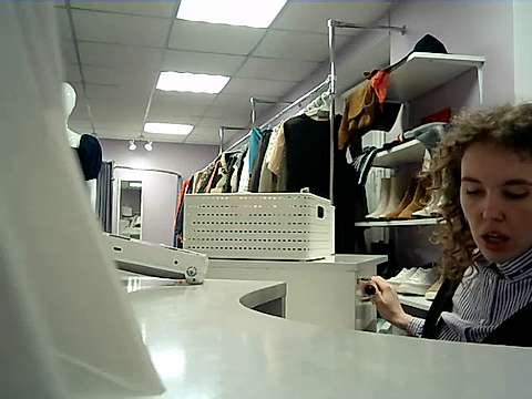 One_love2 naked stripping on cam for live sex video chat