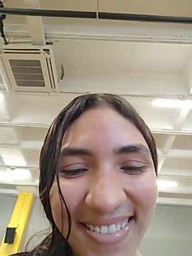 petilulu naked stripping on cam for live sex video chat